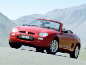 Dans les années 2000, c'est la chute pour MG qui plonge avec Rover.jpg