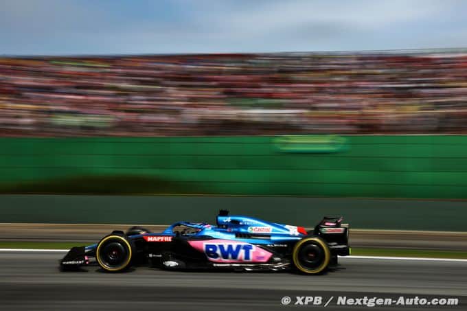Article-tout-frais-Formule-1-Alonso-5e-et