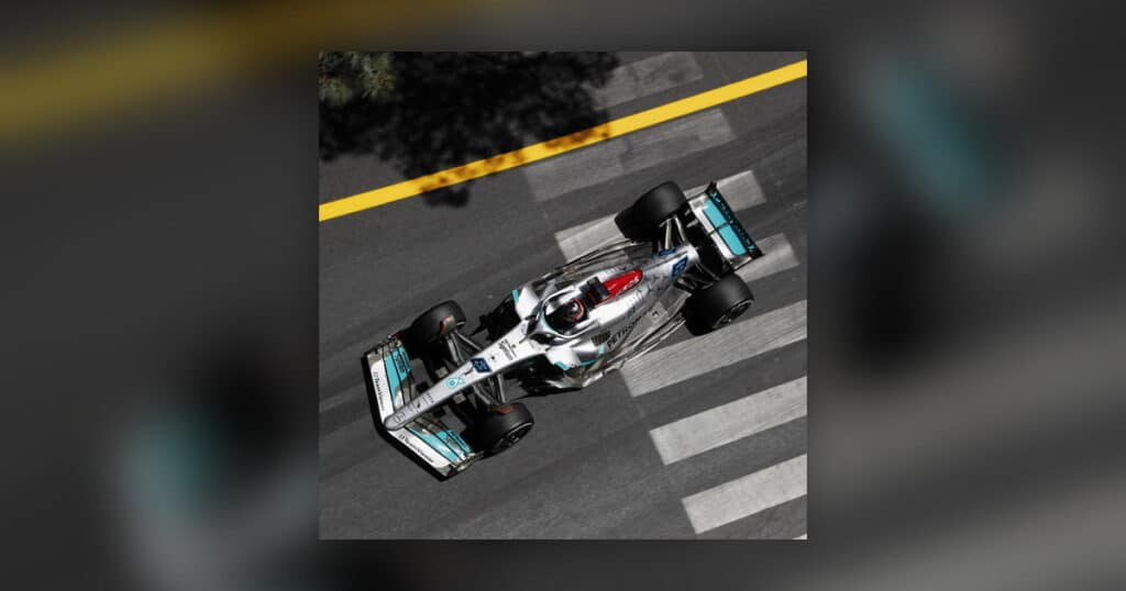 Sleep Fitness en Formule 1 avec Mercedes Podcast Inside 1024x538 1