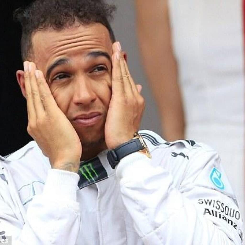 Lewis Hamilton peut il Sera t il 1024x1024 1