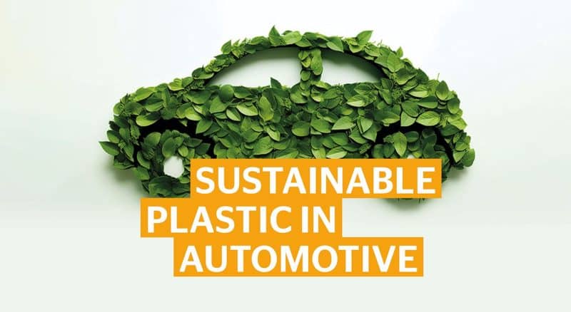 Biotic remporte le prix des solutions climatiques pour le plastique