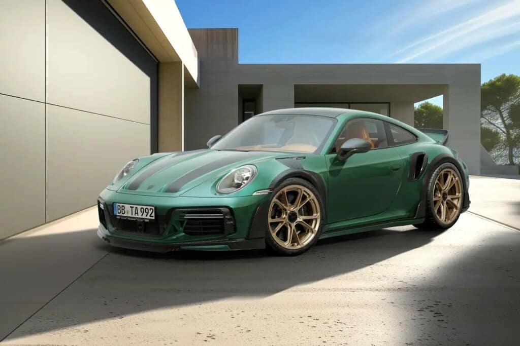 Power-Elfer-sur-Porsche-911-Turbo-S-Basis